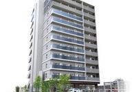 アーバネックス深川住吉