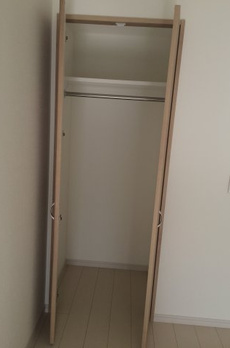 クレヴィスタ門前仲町 