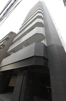 ＧＲＡＮ　ＰＡＳＥＯ田原町 
