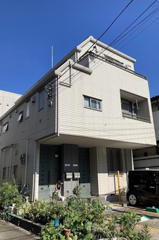本町2丁目メゾン 