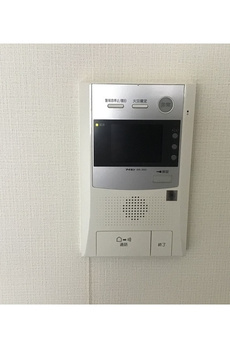 スペランツァ日本橋 