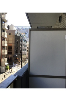 スペランツァ日本橋 