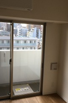 SYFORME MINAMI-IKEBUKURO 