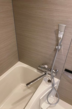 SYFORME MINAMI-IKEBUKURO 