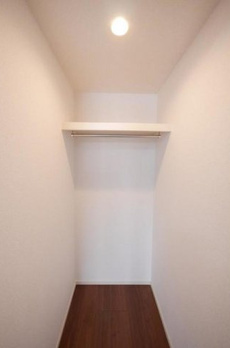 キアーロ三軒茶屋 