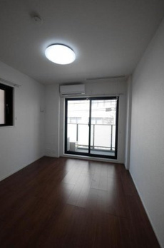 キアーロ三軒茶屋 