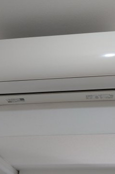 プラウドフラット蒲田Ⅱ 
