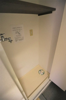 スカイノブレ川崎柳町 