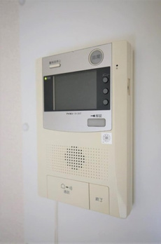 スカイノブレ川崎柳町 