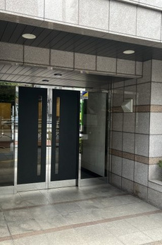日神デュオステージ浅草橋 