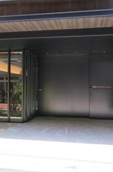 プラウド銀座一丁目 