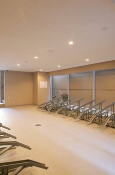 プラウド銀座一丁目 