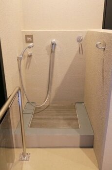 プラウド銀座一丁目 