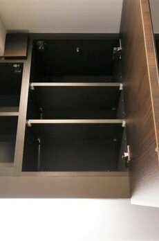 プラウド銀座一丁目 