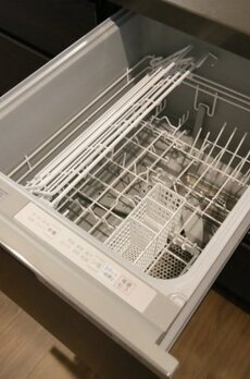 プラウド銀座一丁目 