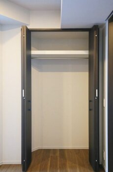 プラウド銀座一丁目 