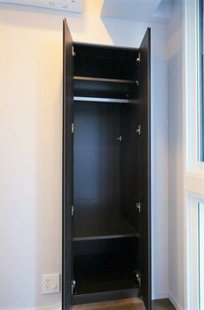 プラウド銀座一丁目 