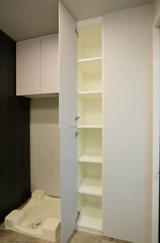 プラウド銀座一丁目 