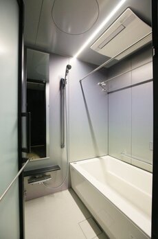 プラウド銀座一丁目 