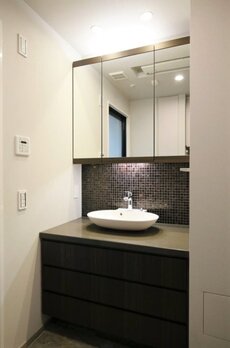 プラウド銀座一丁目 