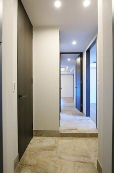 プラウド銀座一丁目 