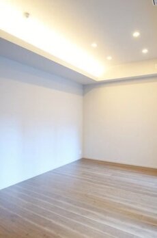 プラウド銀座一丁目 