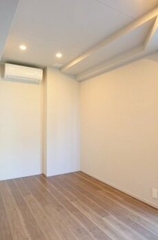 プラウド銀座一丁目 