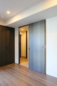 プラウド銀座一丁目 