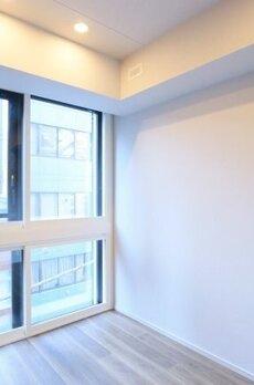 プラウド銀座一丁目 