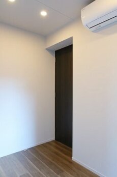 プラウド銀座一丁目 