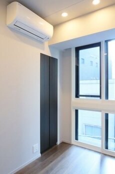 プラウド銀座一丁目 