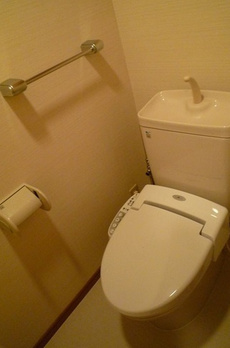 グランヴァン水天宮 