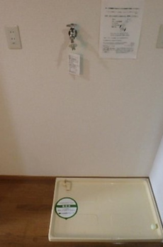 グランヴァン水天宮 