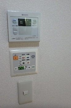 グランヴァン水天宮 