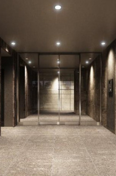 RELUXIA新御徒町 