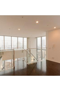 パークキューブ目黒タワー 