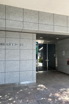 藤和東浅草コープⅡ 