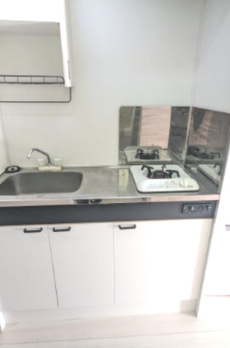 アーツタチバナ 