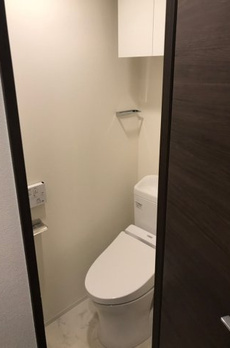 レグゼ本所吾妻橋 