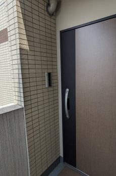 レグゼ本所吾妻橋 