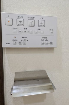 レグゼ本所吾妻橋 
