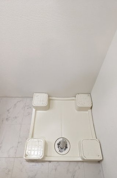 レグゼ本所吾妻橋 