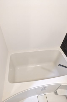レグゼ本所吾妻橋 