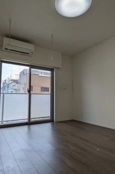 レグゼ本所吾妻橋 