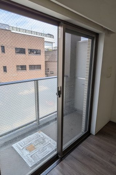 レグゼ本所吾妻橋 
