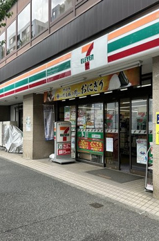 PASEO高田馬場IV 