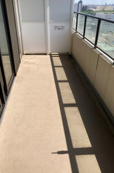ＴＨＥ　ＫＯＳＵＧＩ　ＴＯＷＥＲ 