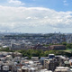 ＴＨＥ　ＫＯＳＵＧＩ　ＴＯＷＥＲ 