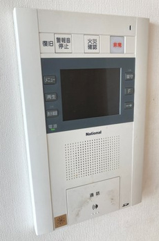 ＴＨＥ　ＫＯＳＵＧＩ　ＴＯＷＥＲ 