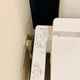 Ｂｒｉｌｌｉａ　ｉｓｔ　清澄白河 